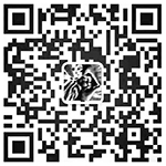 美廈建筑設計公司二維碼